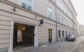 7 Koron - Exclusive Apartments